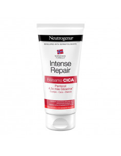 NEUTROGENA FORMULA NORUEGA...