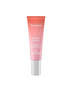 NEUTROGENA BRIGHT BOOST...