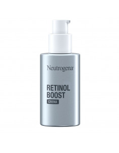 NEUTROGENA RETINOL BOOST...