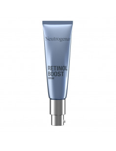 NEUTROGENA RETINOL BOOST...