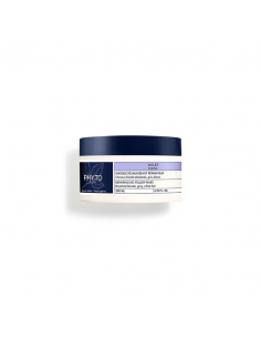 PHYTO MASCARILLA VIOLETA...