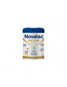NOVALAC PREMIUM 3 PREPARADO...