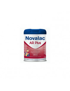 NOVALAC AR PLUS 800 GR