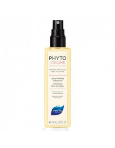 PHYTO SPRAY VOLUME INTENSE...