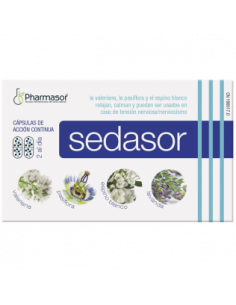 SEDASOR ACCION CONTINUA 30...