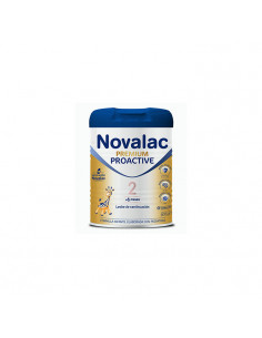 NOVALAC PREMIUM PROACTIVE 2...