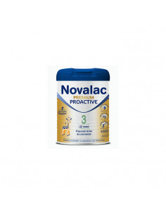 NOVALAC PREMIUM PROACTIVE 3...