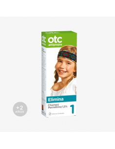 OTC ANTIPIOJOS PERMETRINA...