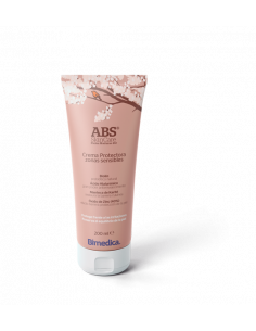 ABS SKINCARE CREMA...