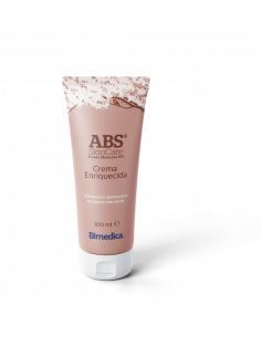 ABS SKINCARE CREMA...
