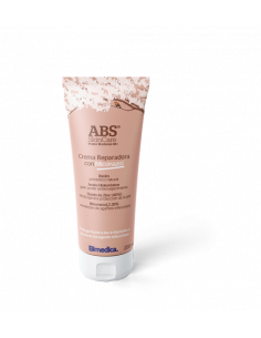 ABS SKINCARE CREMA...
