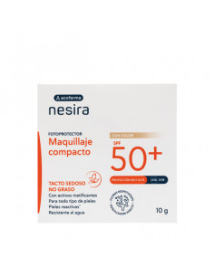 ACOFARDERM SPF 50+...