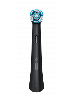 RECAMBIO ORAL-B IO ULTIMATE...