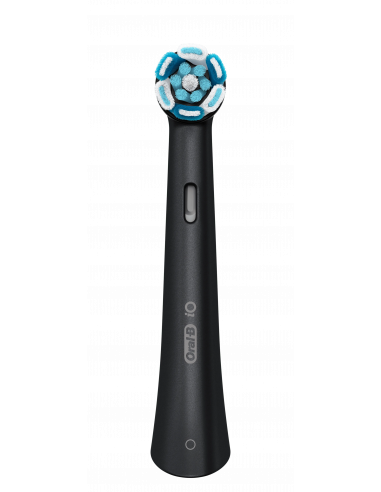 RECAMBIO ORAL-B IO ULTIMATE CLEAN 2 CABEZALES