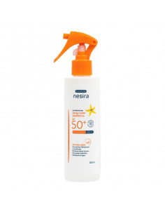 ACOFARDERM SPF 50+ SPRAY...