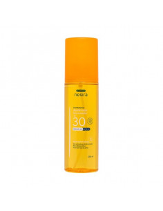 ACOFARDERM SPF 30 ACEITE...