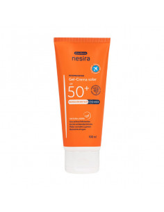 ACOFARDERM SPF 50+ GEL...