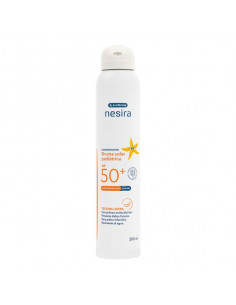 ACOFARDERM SPF 50+ BRUMA...