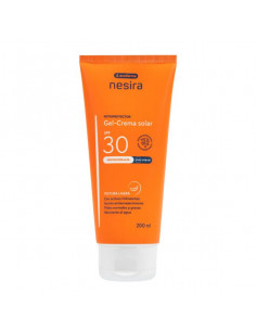 ACOFARDERM SPF 30 GEL CREMA...