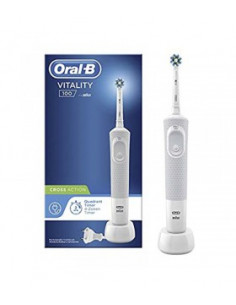 CEPILLO DENTAL ELECT ORAL-B...