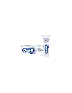 ORAL-B PASTA ENCIAS &...