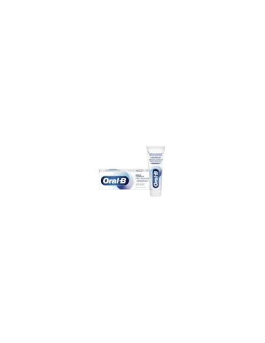 ORAL-B PASTA ENCIAS & ESMALTE REPAIR ORIGINAL 2