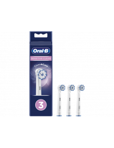 ORAL-B RECAMBIO SENSITIVE...