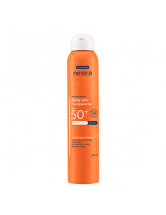 ACOFARMA NESIRA SPF 50+...