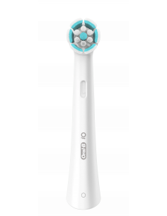 RECAMBIO ORAL-B IO GENTLE...
