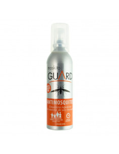 MOSKITO GUARD EMULSION...