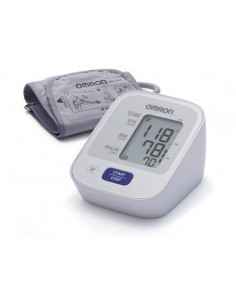 MONITOR DE PRESION ARTERIAL...