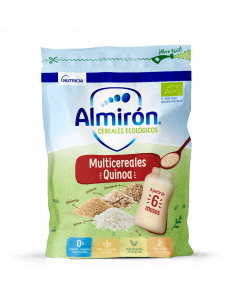 ALMIRON MULTICEREALES CON...