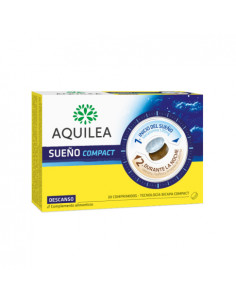 AQUILEA SUEÑO 1.95 30...