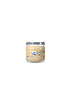 NUTRIBEN POTITO INICIO A...