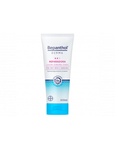 BEPANTHOL DERMA REPARADORA...