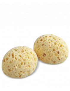 NUK ESPONJA VEGETAL BEBE...