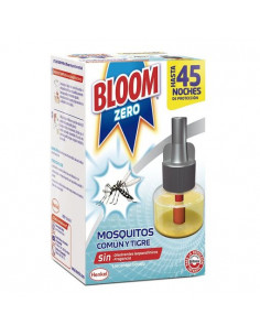 BLOOM ELECTRICO ZERO 1...