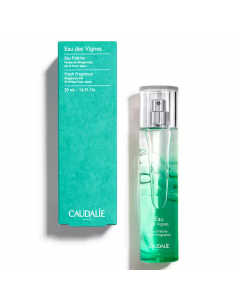 CAUDALIE EAU DES VIGNES...