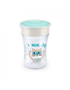 MAGIC CUP NUK +8 MESES 230...