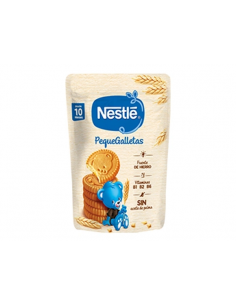 NESTLE JUNIOR GALLETAS 1...