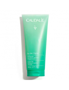 CAUDALIE GEL DE DUCHA EAU...