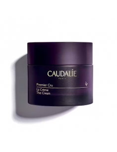CAUDALIE PREMIER CRU LA...