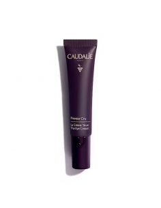 CAUDALIE PREMIER CRU...