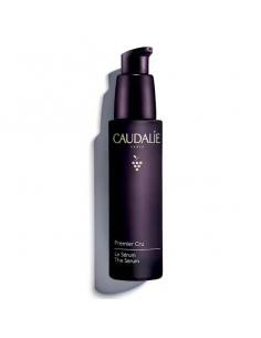 CAUDALIE PREMIER CRU SERUM