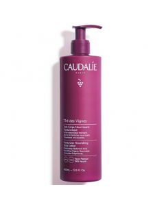CAUDALIE TRATAMIENTO...