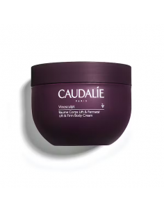 CAUDALIE NOSCULPT BALSAMO...