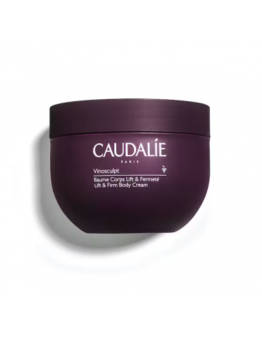CAUDALIE NOSCULPT BALSAMO CORPORAL LIFTING