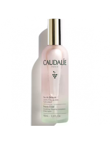 CAUDALIE AGUA DE BELLEZA 100ML