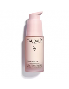CAUDALIE RESVERATROL-LIFT...