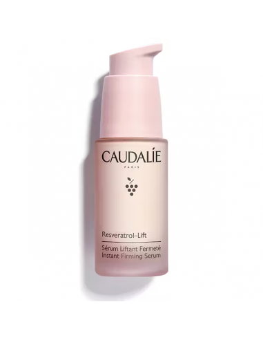 CAUDALIE RESVERATROL-LIFT SERUM FIRMEZA 30ML